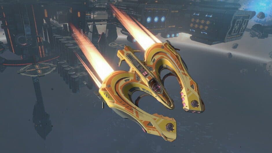 Ekran görüntüsü 3