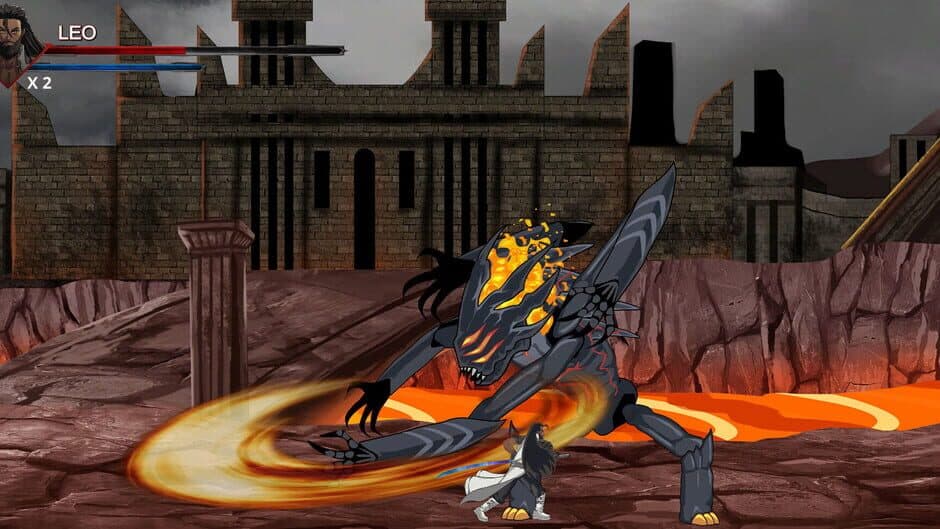 Ekran görüntüsü 9