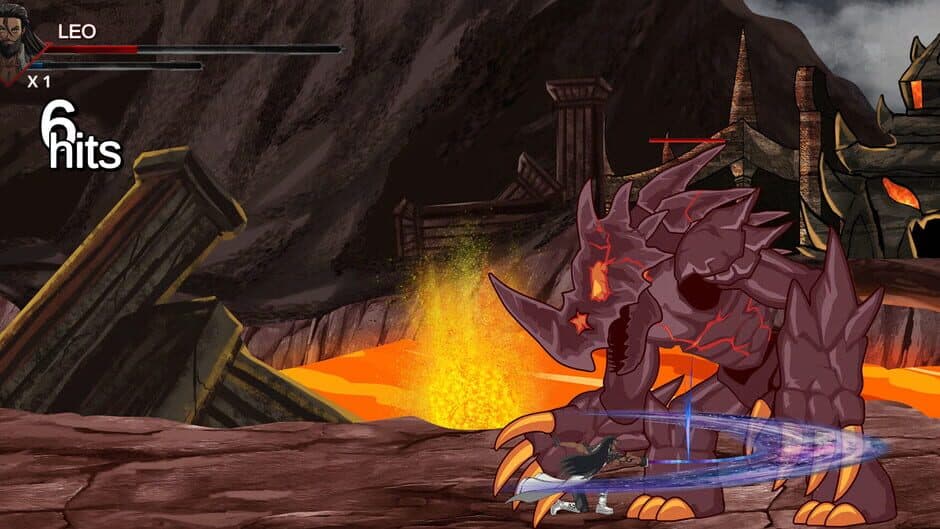 Ekran görüntüsü 8