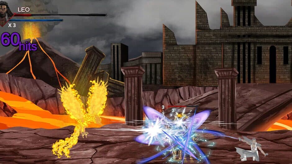 Ekran görüntüsü 1