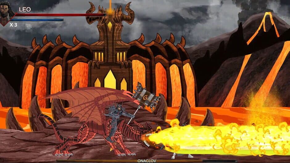 Ekran görüntüsü 5