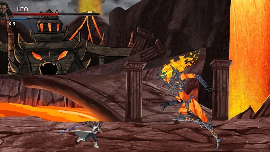 Ekran görüntüsü 4