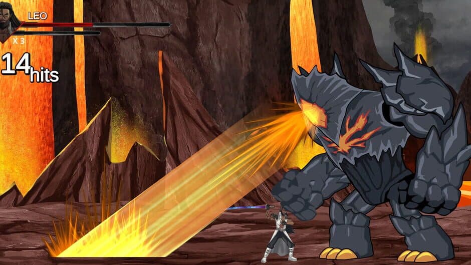 Ekran görüntüsü 2