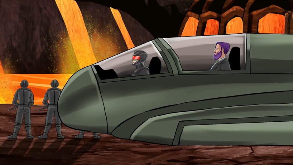 Ekran görüntüsü 10