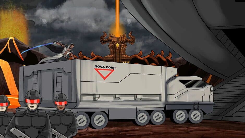 Ekran görüntüsü 6