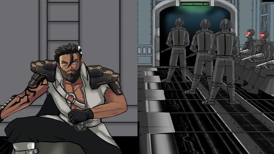 Ekran görüntüsü 7