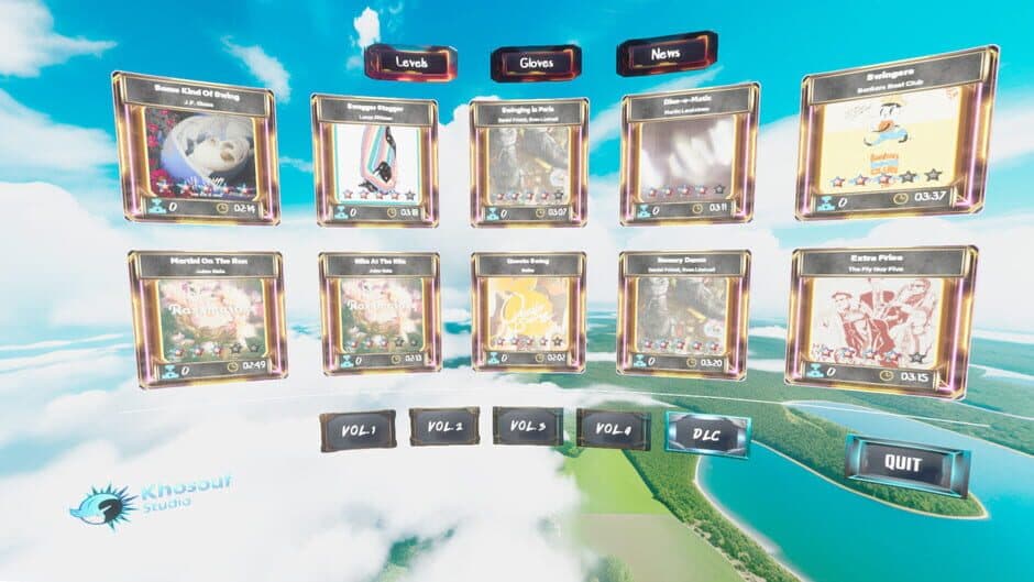 Ekran görüntüsü 1