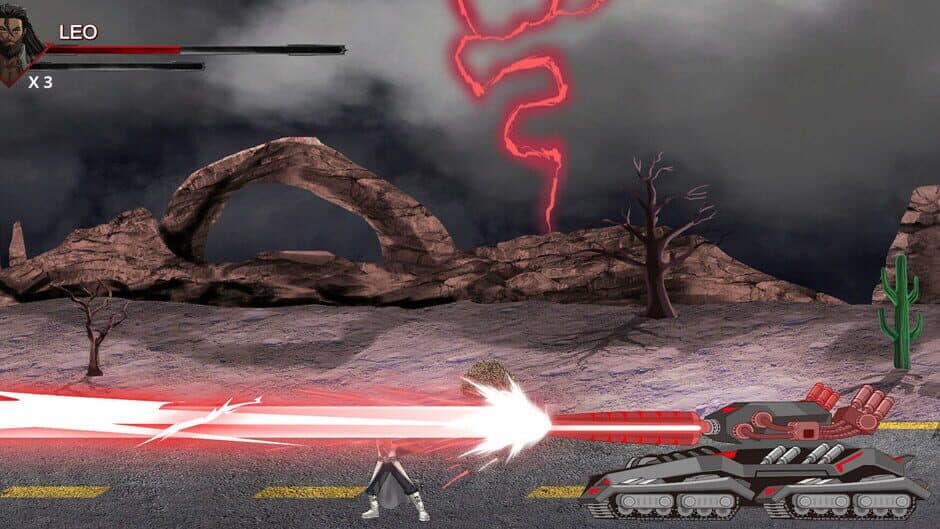 Ekran görüntüsü 9