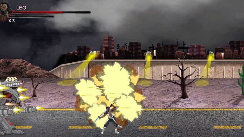 Ekran görüntüsü 10