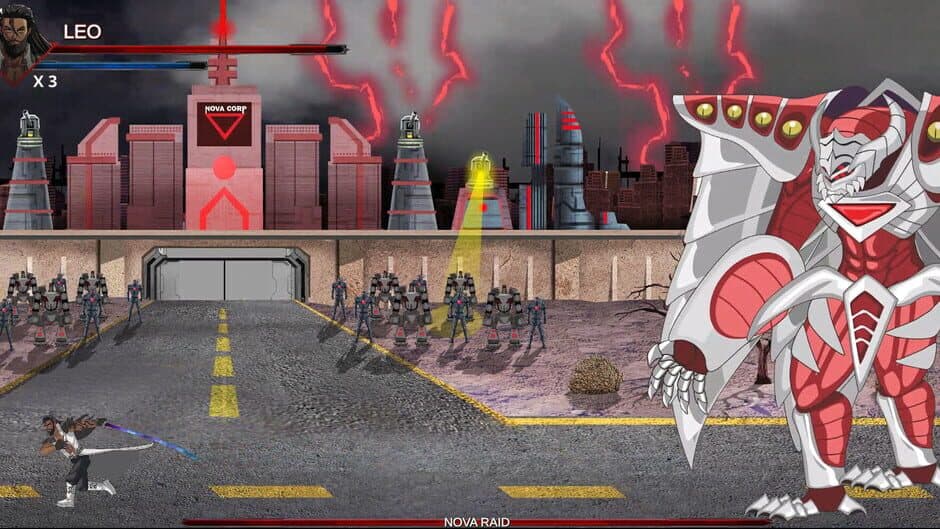 Ekran görüntüsü 6