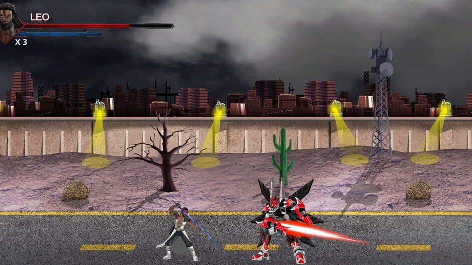 Ekran görüntüsü 5