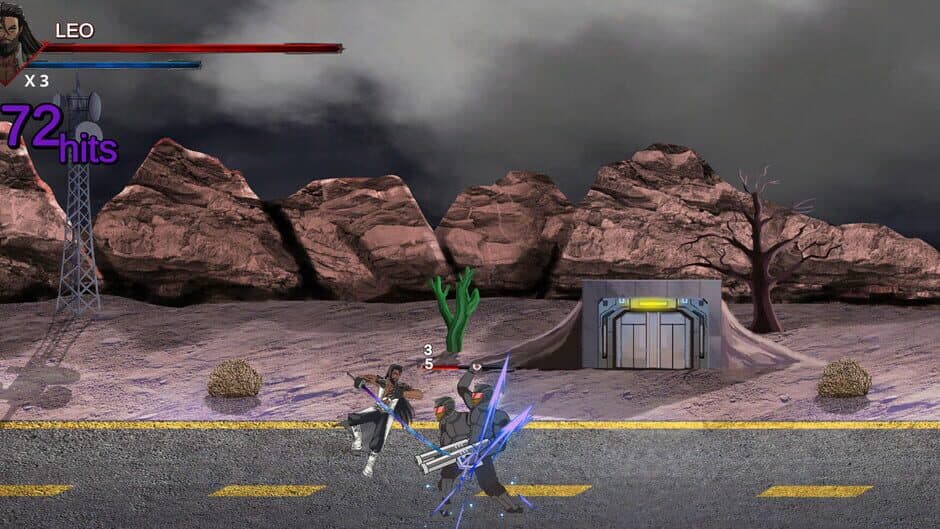 Ekran görüntüsü 4