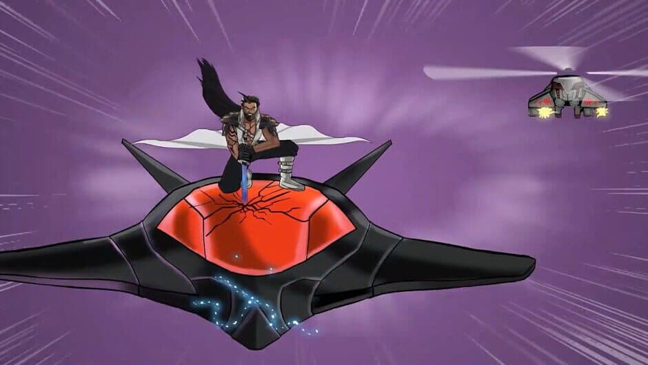 Ekran görüntüsü 1