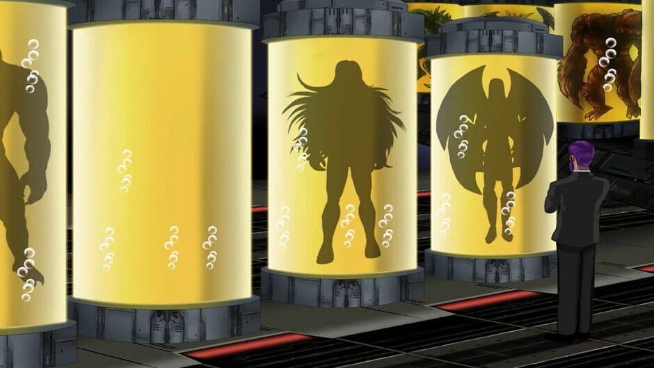 Ekran görüntüsü 3