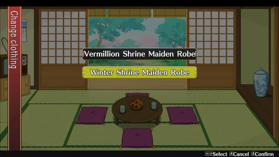 Ekran görüntüsü 2