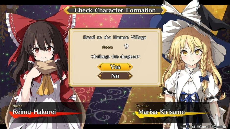 Ekran görüntüsü 3