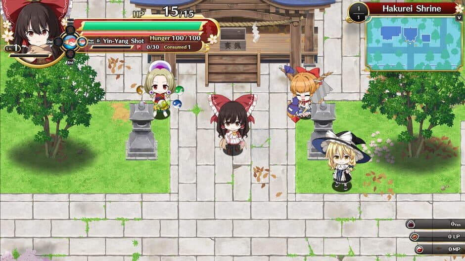 Ekran görüntüsü 4