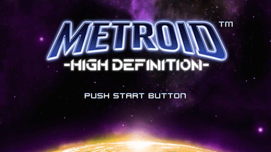 Ekran görüntüsü 1