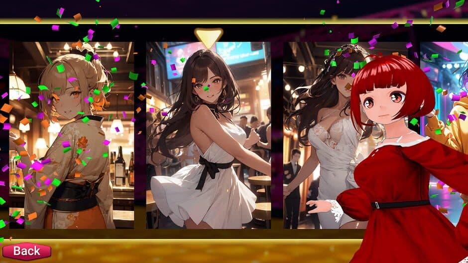 Ekran görüntüsü 1