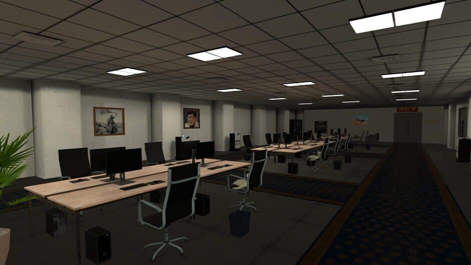 Ekran görüntüsü 7