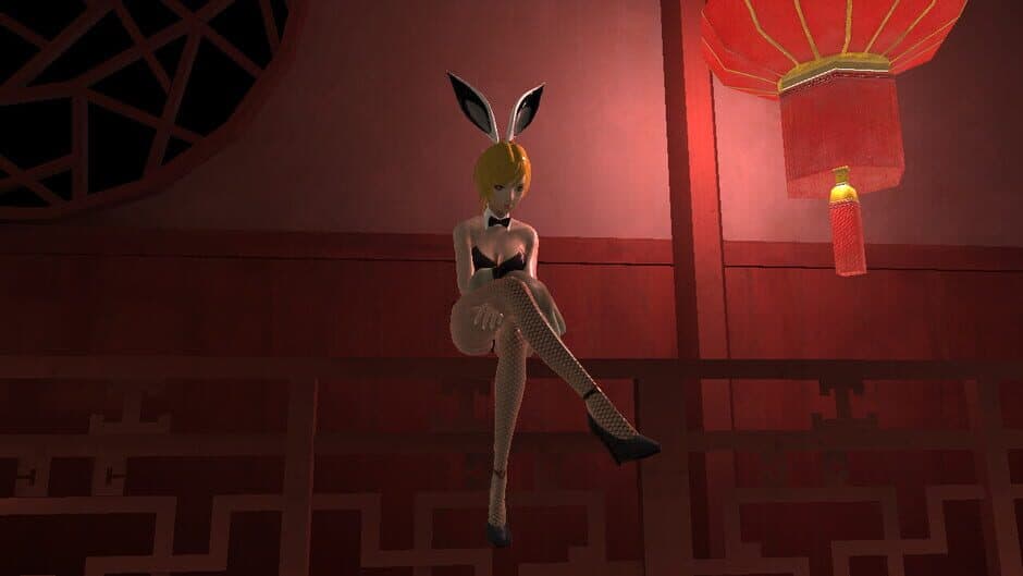 Ekran görüntüsü 1