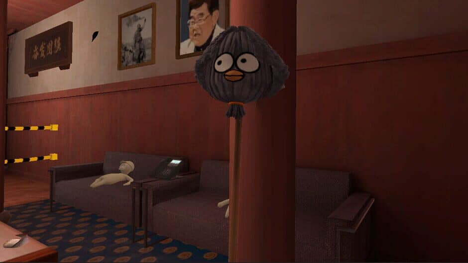 Ekran görüntüsü 2