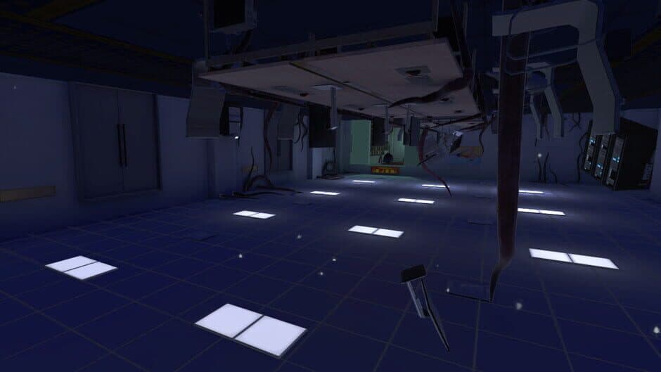 Ekran görüntüsü 5