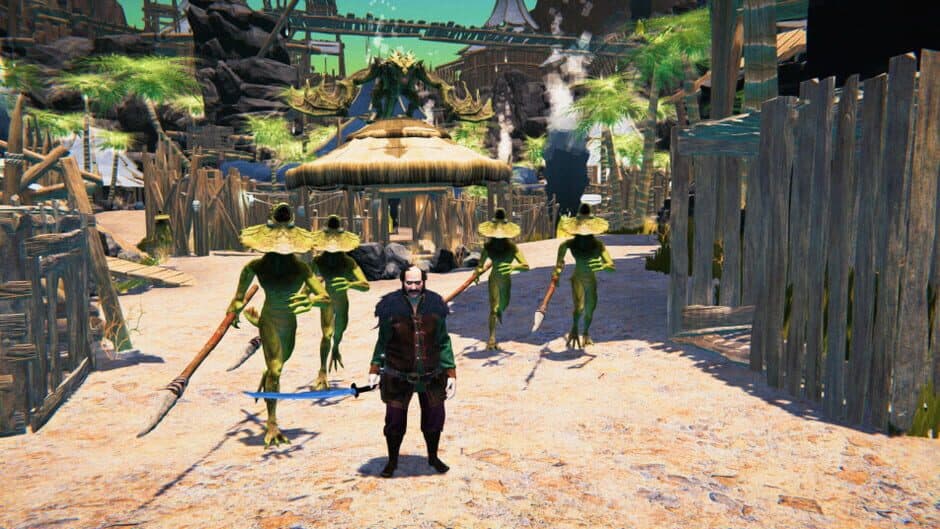 Ekran görüntüsü 3