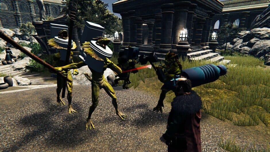 Ekran görüntüsü 1