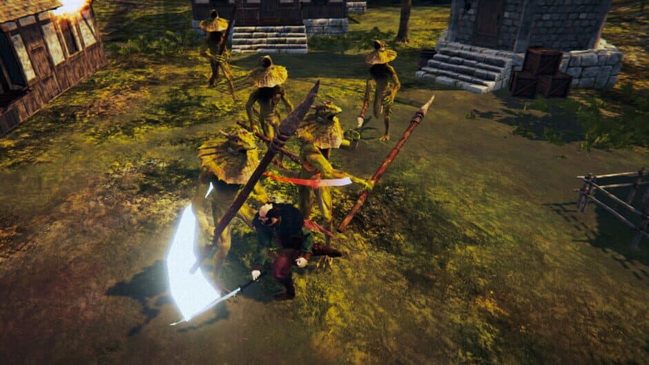 Ekran görüntüsü 6