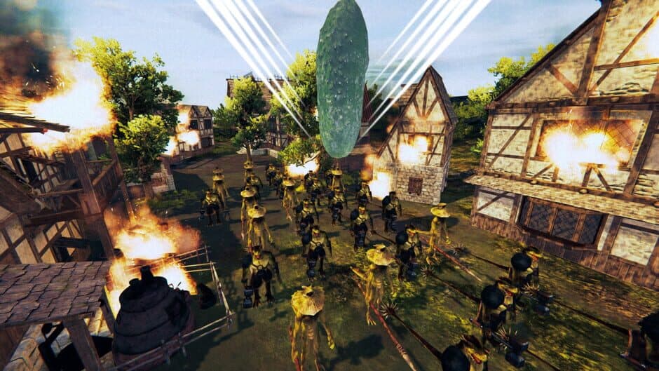 Ekran görüntüsü 5