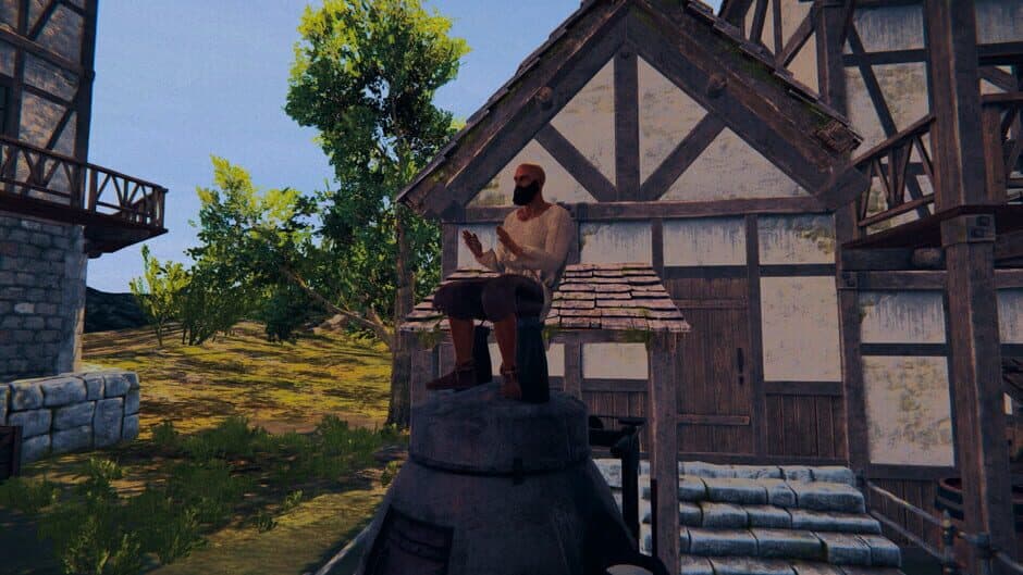 Ekran görüntüsü 4