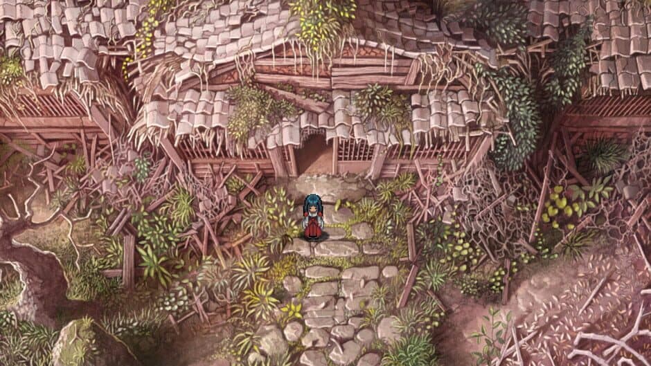 Ekran görüntüsü 1