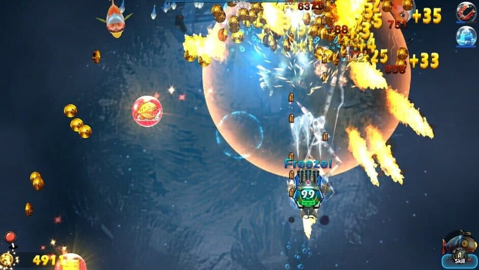 Ekran görüntüsü 1