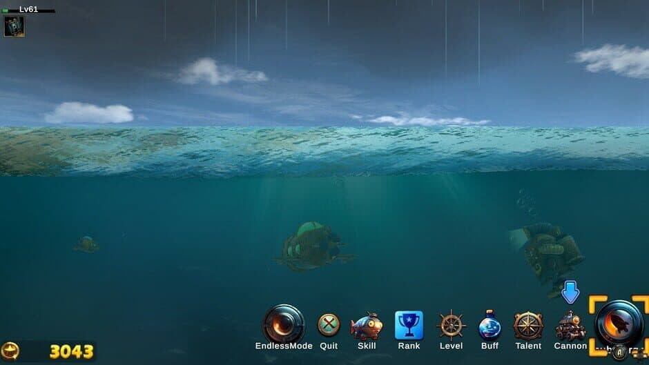 Ekran görüntüsü 2