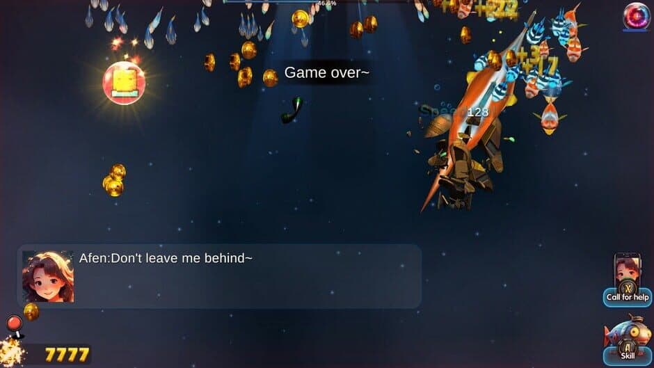 Ekran görüntüsü 4