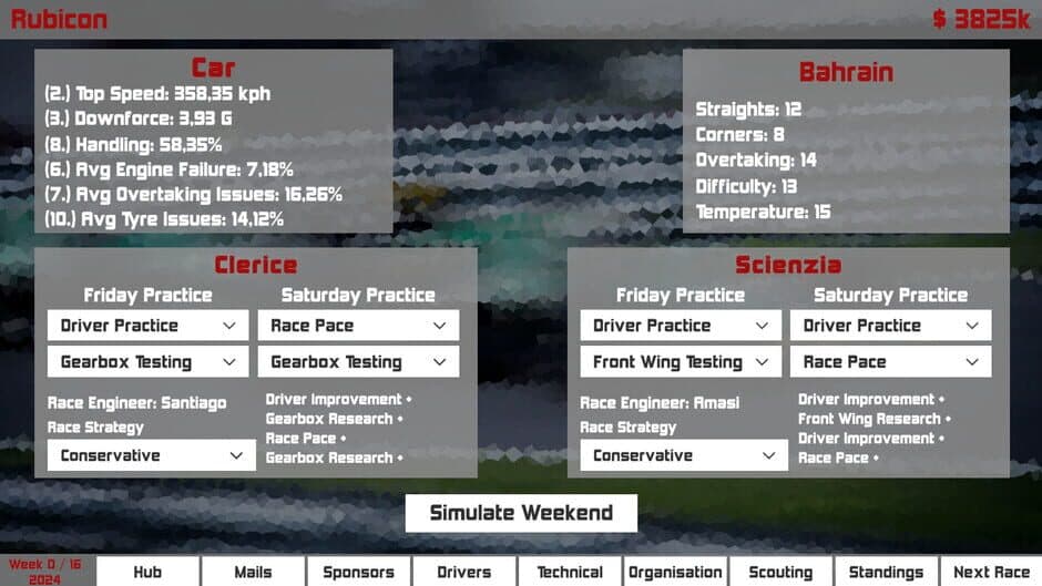 Ekran görüntüsü 1