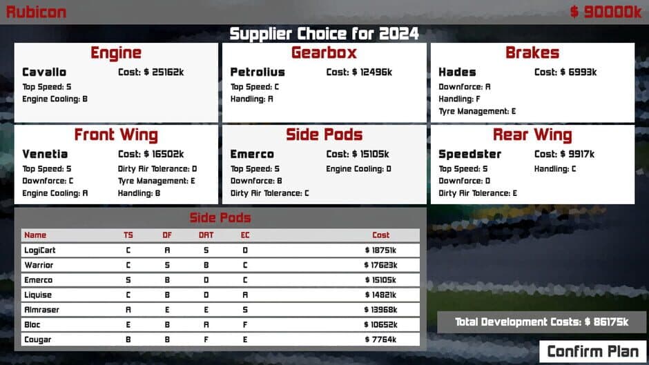 Ekran görüntüsü 6