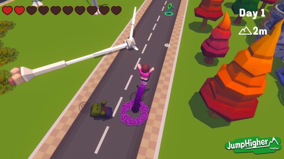 Ekran görüntüsü 2