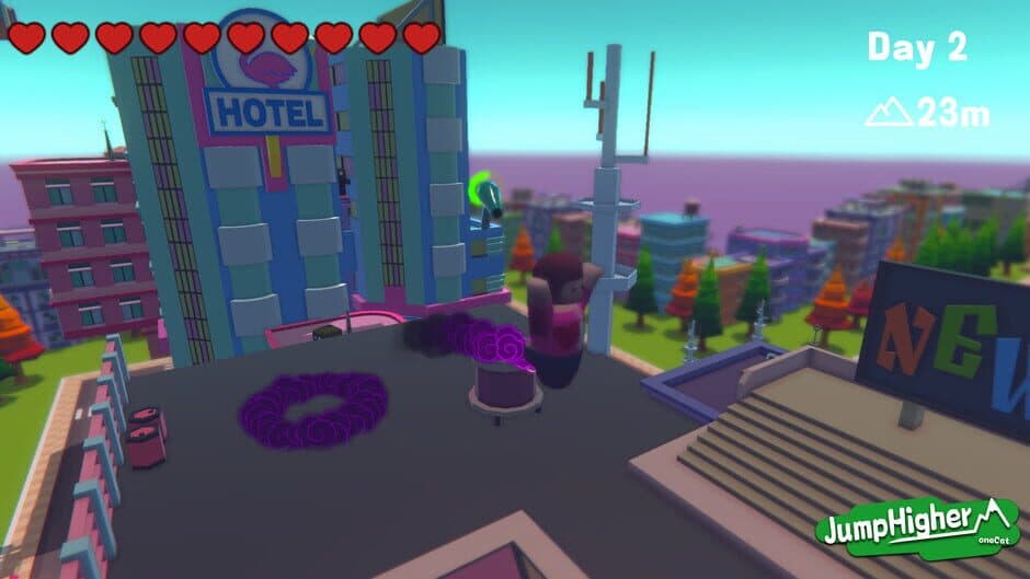 Ekran görüntüsü 4