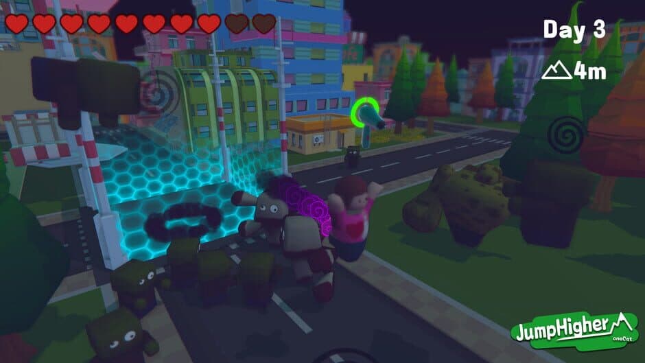 Ekran görüntüsü 5