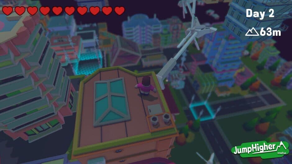 Ekran görüntüsü 1