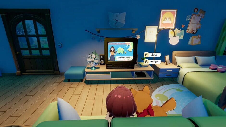 Ekran görüntüsü 5