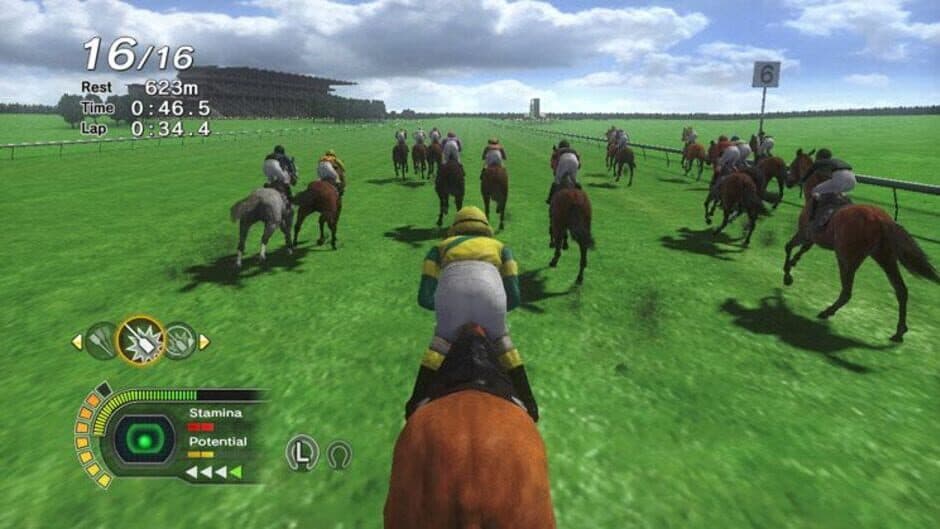 Ekran görüntüsü 8