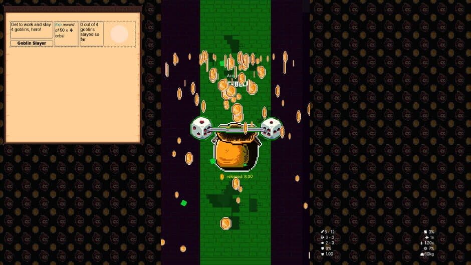 Ekran görüntüsü 5