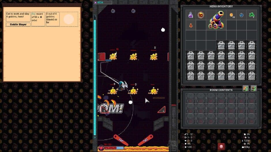 Ekran görüntüsü 4