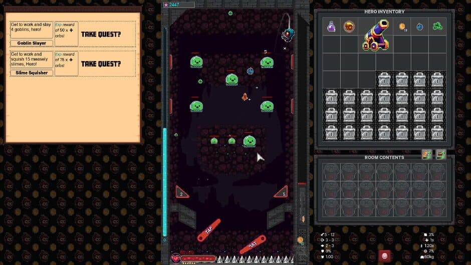 Ekran görüntüsü 2