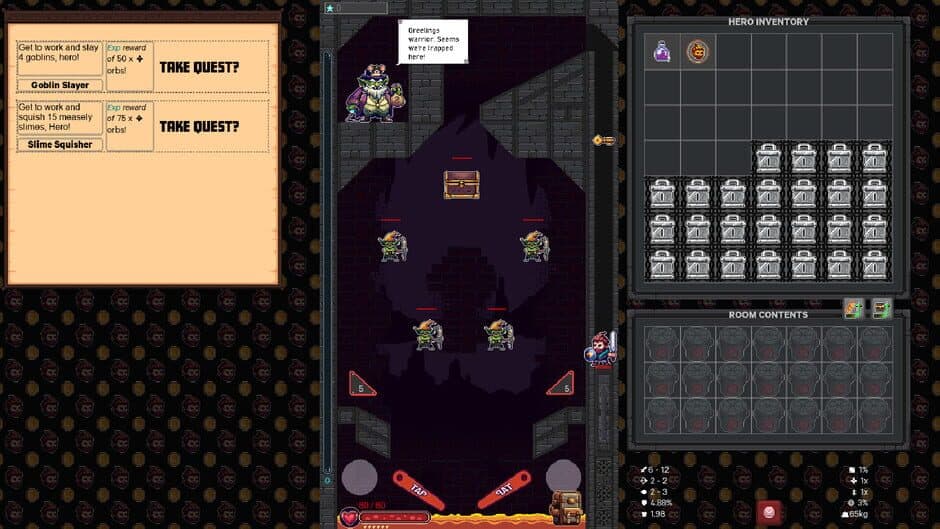 Ekran görüntüsü 1