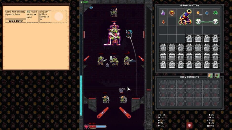 Ekran görüntüsü 6