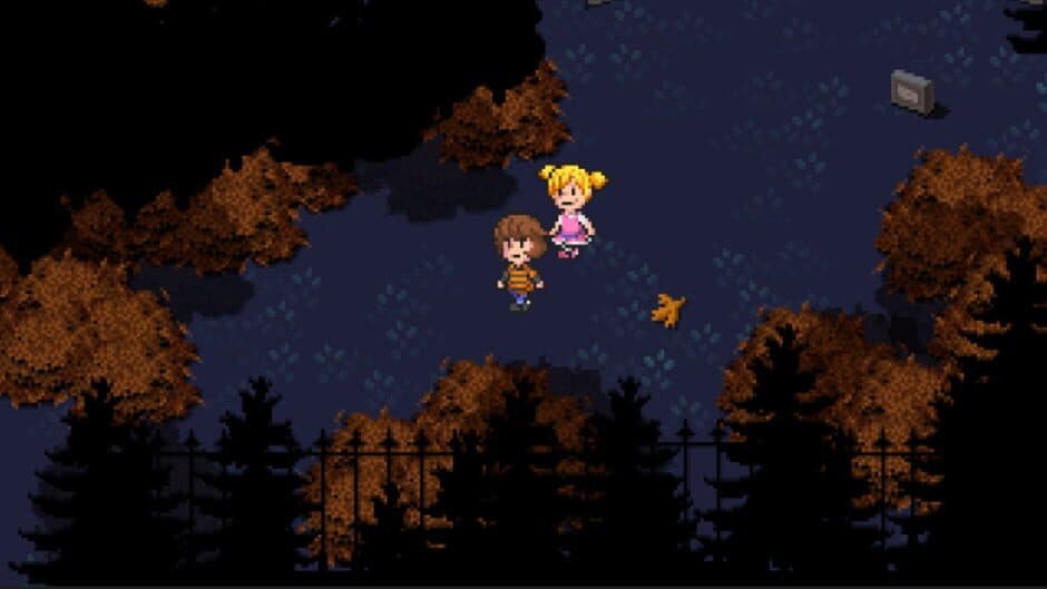 Ekran görüntüsü 4